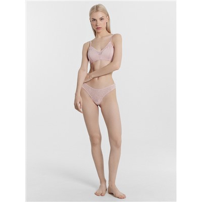 MARK FORMELLE Трусы 412495