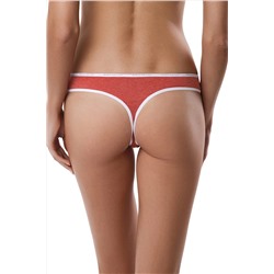 Трусы CONTE ELEGANT, 137245
