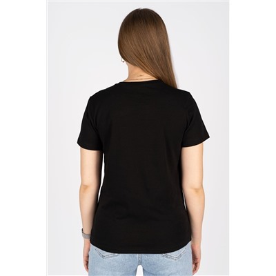 Футболка женская 53216