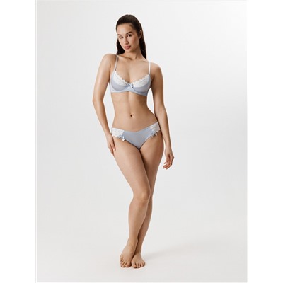 Infinity Lingerie Трусы 31204122346