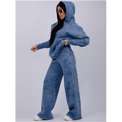 Malina Костюм 9418д