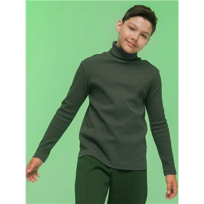 PELICAN Джемпер BFJS3336U