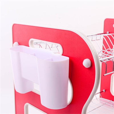 5518-1 Сушилка для посуды MB (х12)