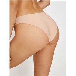 Infinity Lingerie Трусы 31204122215