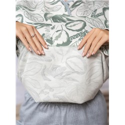 Пижама мод.1759/11