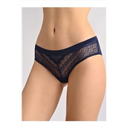 Трусы INDEFINI, 1235504