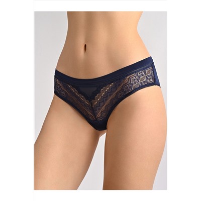 Трусы INDEFINI, 1235504