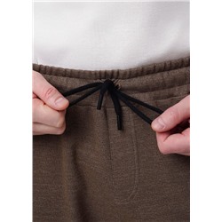 Брюки мужские