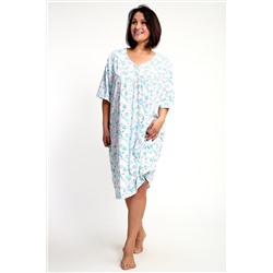 Сорочка 88126 НАТАЛИ, 1225142