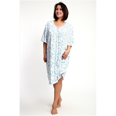 Сорочка 88126 НАТАЛИ, 1225142