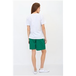 Lika Dress Костюм 9230