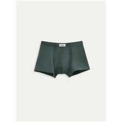 Трусы CONTE BASIC COLLECTION BSH 5108 Трусы для мальчика