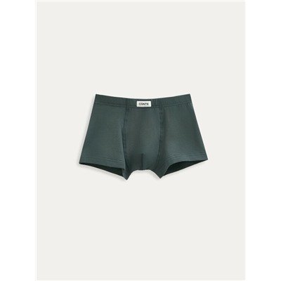 Трусы CONTE BASIC COLLECTION BSH 5108 Трусы для мальчика