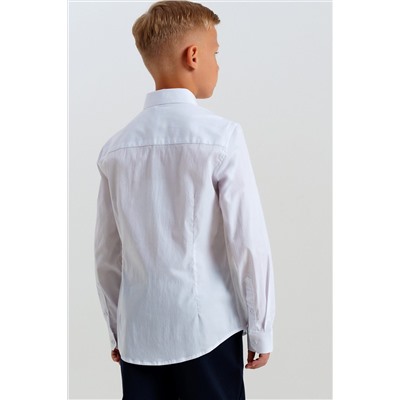 Рубашка PLAYTODAY, 1030444