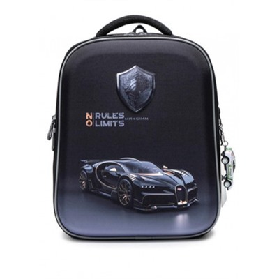 Рюкзак #22961593