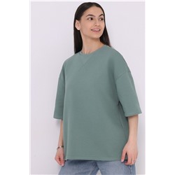 Футболка АПРЕЛЬ, 985889