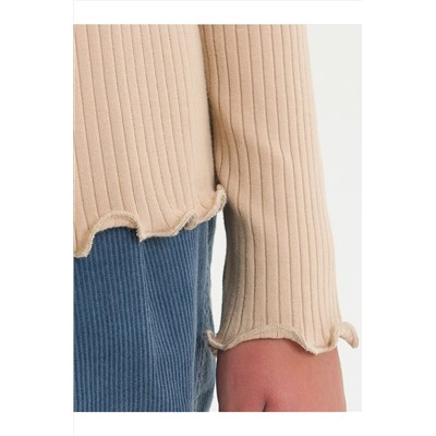 Джемпер PELICAN, 799753