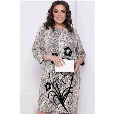Платье LADY TAIGA, 971804