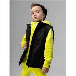 Bodo Жилет 14-55МU