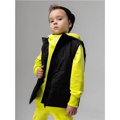 Bodo Жилет 14-55МU