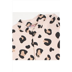 Комбинезон YOULALA, 1103862