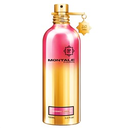 MONTALE INTENSE CHERRY edp 100ml TESTER