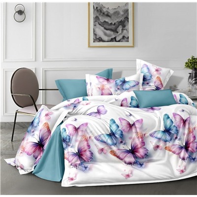 Текс-плюс КПБ Общий НФ-00244971