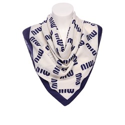 Платок K-5 шерсть