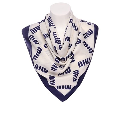 Платок K-5 шерсть