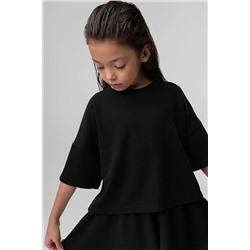 Костюм (Футболка+Шорты) BODO, 1129567