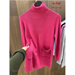 Туника 1852837-4