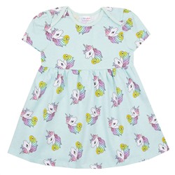 YOULALA Платье 1593100111