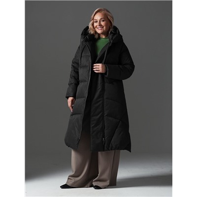 DIMMA Пальто 2411