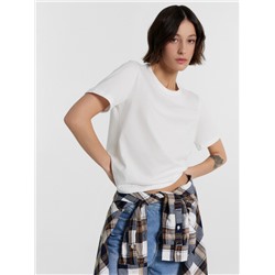 ФУТБОЛКА ЖЕНСКАЯ 112998