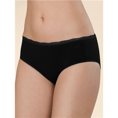 PELICAN Трусы LLHB6368