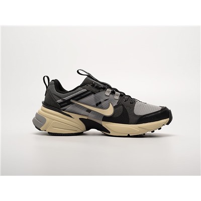 Кроссовки Nike V2K Run