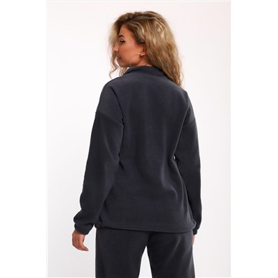 Костюм с брюками 060 НАТАЛИ, 1213745