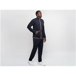 Спортивный костюм Tommy Hilfiger