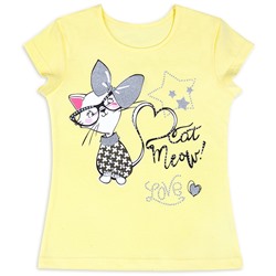 Кофточка для девочки Скалли