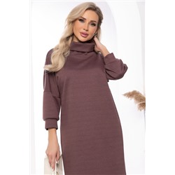LT Collection Платье