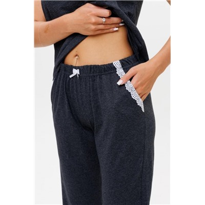 Пижама № 2062