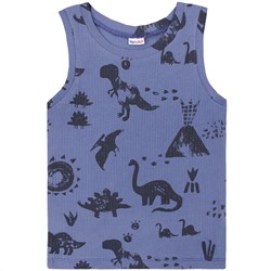 YOULALA Майка 1487700301