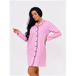 Текс-плюс Халат НФ-00079869