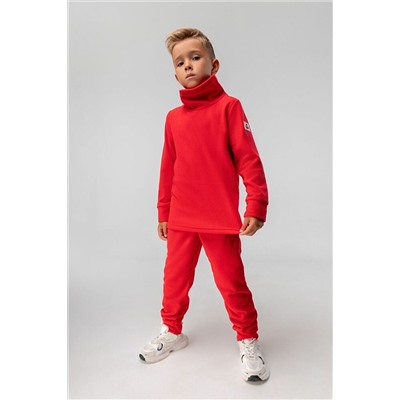 Костюм (Джемпер+Брюки) BODO, 1183424