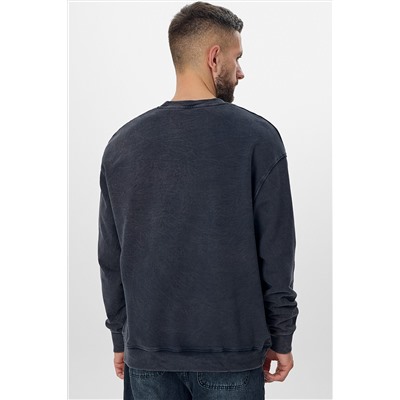 Свитшот MARK FORMELLE, 1220172