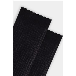 Гольфы MARK FORMELLE, 1196550