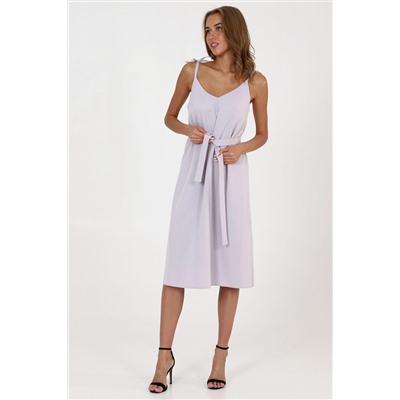 Сарафан П231 НАТАЛИ, 900111