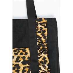 Сумка LADY TAIGA, 1129944