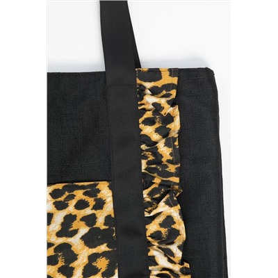 Сумка LADY TAIGA, 1129944