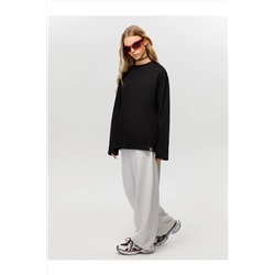 CUBBY Лонгслив КБ 302925